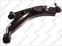 Brat suspensie roata DAEWOO LEGANZA KLAV Producator CTR J30015