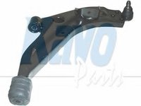 Brat, suspensie roata DAEWOO LEGANZA limuzina (KLAV) - KAVO PARTS SCA-1017