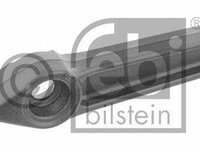 Brat, suspensie roata DAEWOO MATIZ (KLYA) (1998 - 2016) FEBI BILSTEIN 17506 piesa NOUA