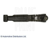 Brat suspensie roata DAEWOO MATIZ (KLYA) - OEM - BLUE PRINT: ADG08617 - Cod intern: W02249115 - LIVRARE DIN STOC in 24 ore!!!