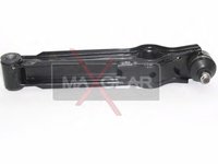 Brat suspensie roata DAEWOO MATIZ (KLYA) - OEM - FAG: 821028910|821 0289 10 - LIVRARE DIN STOC in 24 ore!!!