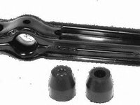 Brat suspensie roata DAEWOO MATIZ (KLYA) - OEM - LEMFÖRDER: LMI16206|16206 01 - Cod intern: W02312484 - LIVRARE DIN STOC in 24 ore!!!