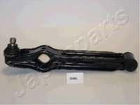 Brat suspensie roata DAEWOO MATIZ (KLYA) - OEM - JAPANPARTS: CJ-803 - Cod intern: W02214057 - LIVRARE DIN STOC in 24 ore!!!