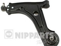 Brat, suspensie roata DAEWOO NUBIRA Break (KLAN) (2003 - 2016) NIPPARTS J4900909 piesa NOUA