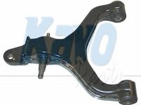 Brat, suspensie roata DAEWOO REXTON (GAB_), SSANGYONG REXTON (GAB_), SSANGYONG KYRON - KAVO PARTS SCA-7513