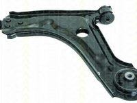 Brat, suspensie roata DAEWOO TACUMA (KLAU, U100), CHEVROLET REZZO - TRISCAN 8500 21510