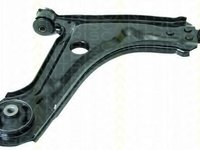 Brat, suspensie roata DAEWOO TACUMA (KLAU, U100), CHEVROLET REZZO - TRISCAN 8500 21509