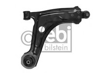 Brat, suspensie roata DAEWOO TACUMA (KLAU, U100), CHEVROLET REZZO - FEBI BILSTEIN 41875