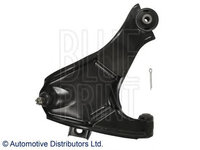 Brat suspensie roata DAIHATSU TERIOS (J1) - OEM - BLUE PRINT: ADD68623 - Cod intern: W02106664 - LIVRARE DIN STOC in 24 ore!!!