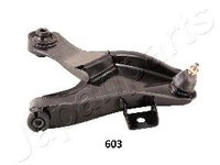 Brat suspensie roata DAIHATSU TERIOS (J1) - OEM - JAPANPARTS: BS-602R - Cod intern: W02313376 - LIVRARE DIN STOC in 24 ore!!!