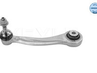 Brat, suspensie roata deasupra (3160500039 MEYLE) BMW