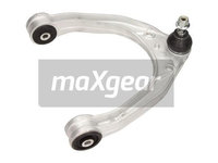 Brat, suspensie roata deasupra (721497 MAXGEAR) AUDI,PORSCHE,VW