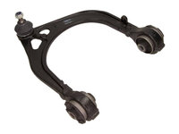 Brat, suspensie roata deasupra (722132 MAXGEAR) CHEVROLET,CHRYSLER,DODGE