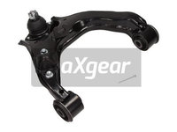 Brat, suspensie roata deasupra (722984 MAXGEAR) MITSUBISHI