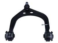 Brat, suspensie roata deasupra (723691 MAXGEAR) CHEVROLET,CHRYSLER,DODGE