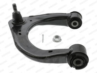 Brat, suspensie roata deasupra (FDWP15567 MOOG) FORD,MAZDA