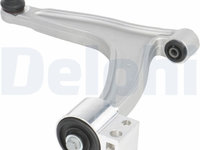 Brat, suspensie roata DELPHI TC2075