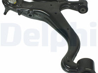 Brat, suspensie roata DELPHI TC2162