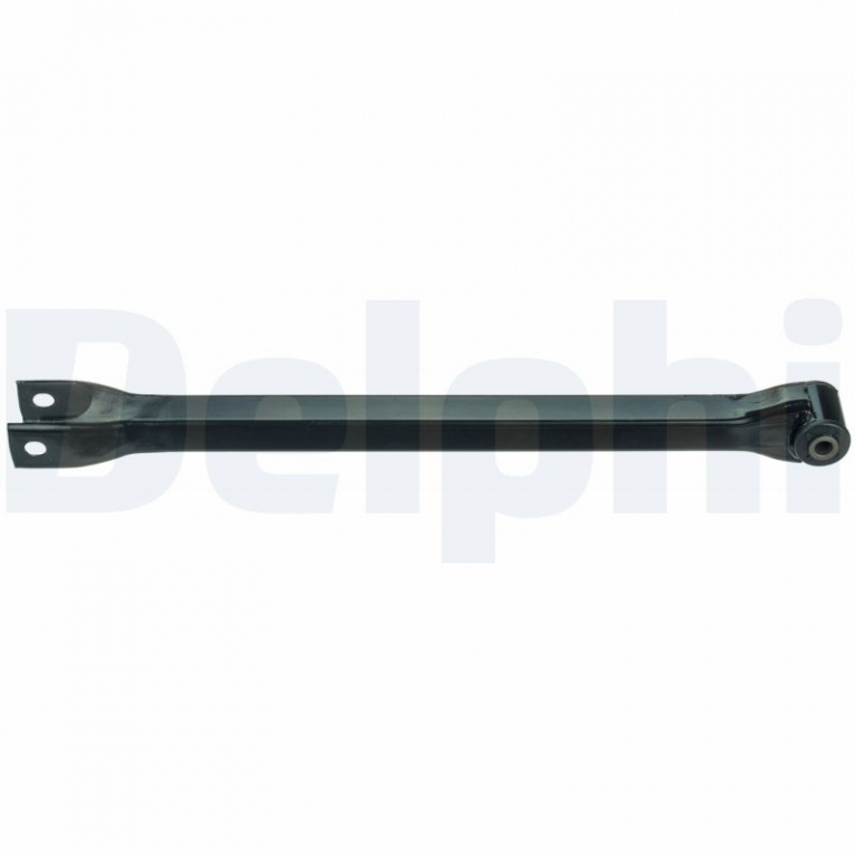 Brat, suspensie roata DELPHI TC3265 montare partea de jos la masina VW BORA Variant (1J6) 1999 2000 2001 2002 2003 2004 2005
