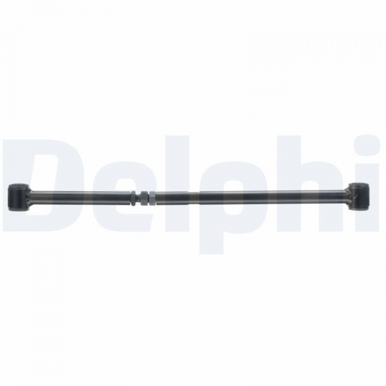 Brat, suspensie roata DELPHI TC5970