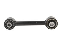 BRAT SUSPENSIE ROATA dinfata/dinspate Dreapta/Stanga MITSUBISHI OUTLANDER I (CU_W) YAMATO J95017YMT 2001 2002 2003 2004 2005 2006 2007