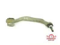 Brat suspensie roata dreapta fata Bmw Seria 7 F01 3.0 d N57 31126775960