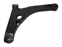 Brat suspensie roata (dreapta, punte fata) FORD TRANSIT platou/sasiu (FM_ _, FN_ _) - OEM - MAXGEAR: MGZ-105019|72-0909 - Cod intern: W02235344 - LIVRARE DIN STOC in 24 ore!!!