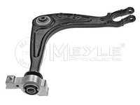 Brat suspensie roata (dreapta, punte fata) PEUGEOT 406 Estate (8E/F) - OEM - MAXGEAR: MGZ-103038|72-2325 - Cod intern: W02754516 - LIVRARE DIN STOC in 24 ore!!!