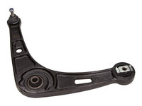 Brat suspensie roata (dreapta punte fata) RENAULT LAGUNA I Estate (K56_) - OEM-MAXGEAR: MGZ-108009|72-0965 - W02124506 - LIVRARE DIN STOC in 24 ore!!!