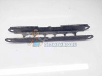 Brat suspensie roata dreapta spate Bmw 1 (E81, E87) [Fabr 2004-2010] 6763477-03