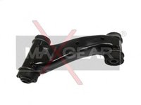 Brat suspensie roata (dreapta superior, punte fata) NISSAN PRIMERA (P11) - OEM -MAXGEAR: MGZ-115001|72-1573 - W02124980 - LIVRARE DIN STOC in 24 ore!!!