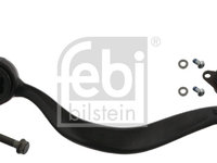 Brat, suspensie roata fata (40574 FEBI BILSTEIN) BMW