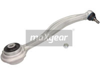 Brat, suspensie roata fata (722881 MAXGEAR) MERCEDES-BENZ