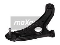 Brat, suspensie roata fata dreapta (721884 MAXGEAR) HYUNDAI