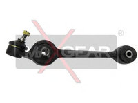 Brat suspensie roata (fata dreapta) FORD Sierra Mk1 Hatchback (GBC) (An fabricatie 08.1982 - 12.1986, 60 - 115 CP, Diesel, Benzina) - OEM - MAXGEAR: MGZ-105038|72-1603 - LIVRARE DIN STOC in 24 ore!!!