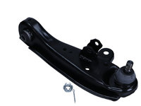 Brat suspensie roata (fata dreapta) HYUNDAI H100 Minibus (P) (An fabricatie 07.1993 - 03.2000, 75 - 122 CP, Diesel, Benzina) - OEM - MAXGEAR: MGZ-112016|72-3728 - LIVRARE DIN STOC in 24 ore!!!