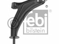 Brat suspensie roata (fata dreapta) LAND ROVER Freelander I Off-Road Convertible (L314) (An fabricatie 02.1998 - 10.2006, 120 CP, Benzina) - OEM - MAXGEAR: MGZ-125003|72-3741 - LIVRARE DIN STOC in 24 ore!!!