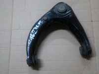 Brat suspensie roata fata dreapta Mazda 6, an 2002-2007