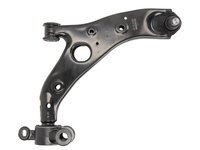 BRAT SUSPENSIE ROATA Fata Dreapta MAZDA CX-5 (KF) YAMATO J33097YMT 2016