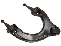 Brat suspensie roata (fata dreapta) MITSUBISHI Eclipse II Coupe (D32A) (An fabricatie 12.1995 - 04.1999, 146 CP, Benzina) - Cod intern: W20133740 - LIVRARE DIN STOC in 24 ore!!!