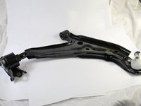 BRAT SUSPENSIE ROATA Fata Dreapta NISSAN PRIMERA (P11) YAMATO J31030YMT 1996 1997 1998 1999 2000 2001