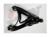 BRAT SUSPENSIE ROATA FATA DREAPTA RENAULT 19 din 1988 RENAULT MEGANE din 1996 RENAULT SCENIC din 1997 pana la 1999