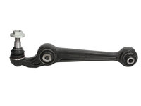 BRAT SUSPENSIE ROATA Fata Dreapta/Stanga MAZDA 6 Hatchback (GG) DELPHI TC1411 2002 2003 2004 2005 2006 2007