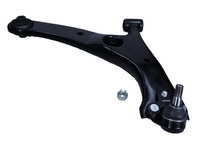 Brat suspensie roata (fata dreapta) TOYOTA Rav 4 II Off-Road (XA20) (An fabricatie 06.2000 - 11.2005, 116 - 152 CP, Diesel, Benzina) - OEM - MAXGEAR: MGZ-116017|72-3778 - LIVRARE DIN STOC in 24 ore!!!