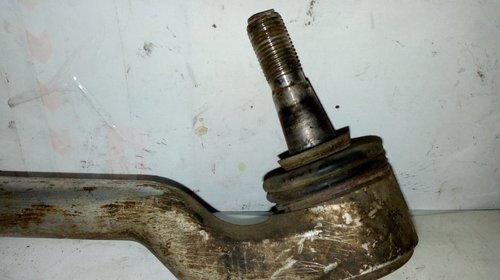 Brat suspensie roata fata pentru BMW 5 E39 - 525i, 528i, 530i