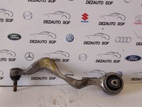 Brat suspensie roata fata stanga BMW Seria 1 (E81 E87 E88)