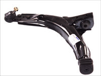 BRAT SUSPENSIE ROATA Fata Stanga DAEWOO ESPERO (KLEJ) KOREA J30010D 1991 1992 1993 1994 1995 1996 1997 1998 1999