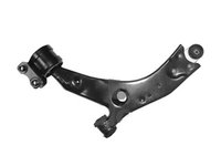 BRAT SUSPENSIE ROATA FATA STANGA FORD C-MAX din 2007 FOCUS din 2003 pana in 2007 VOLVO C30 C70 din 2006