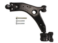 BRAT SUSPENSIE ROATA Fata Stanga FORD FOCUS II (DA_, HCP, DP) DELPHI TC2252 2004 2005 2006 2007 2008 2009 2010 2011 2012