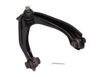 Brat suspensie roata (fata stanga) HONDA CR-V I (RD) (An fabricatie 10.1995 - 02.2002, 128 - 147 CP, Benzina) - OEM - MAXGEAR: MGZ-113012|72-1828 - LIVRARE DIN STOC in 24 ore!!!